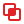 Schnittpunkt-Symbol