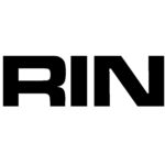 3DPrint.com Logo
