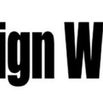 Design World Logo