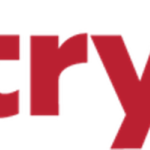 IndustryWeek-Logo