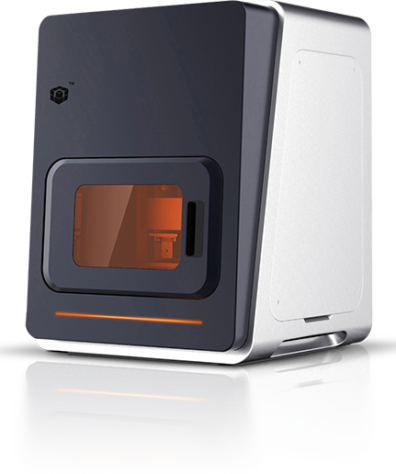 microArch P140, S140, and P150