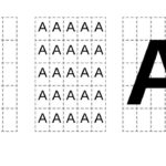 microArch Print Modes