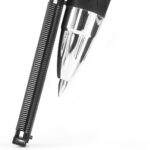 Electronics Micro 3D Printing Resouerce Pages