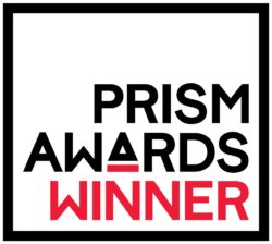 prism awards