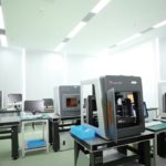 BMF 3D Printers