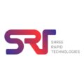 Logo von Shree Rapid Technologies