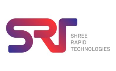 Shree Rapid Technologies logo