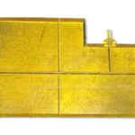 Micro 3D Printing for Micro-Optofluidics