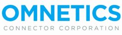 Omnetics Logo