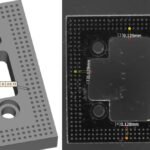 3D Printing Tolerances