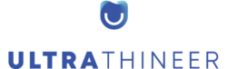 UltraThineer logo