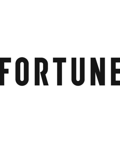 Fortune Logo