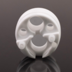 BMF-Endoscope-Ceramic