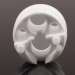 ceramic 3d printing