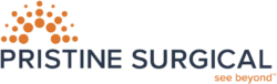 Pristine Surgical logo