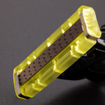 3d printed BIC razor head