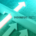 BMF Fast Company Executive Board-Lessons from three decades of disruption