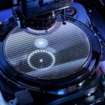 precision technologies