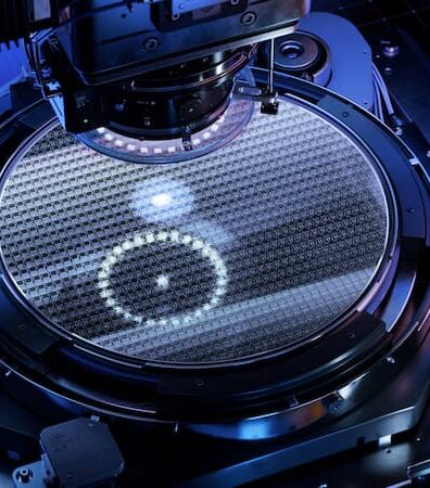 precision technologies