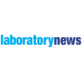 Laboratory News logo