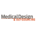 Medical Design Outsourcing Logo