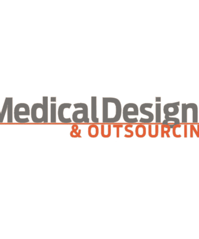 Medical Design Outsourcing Logo