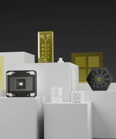 D1025 multi part image