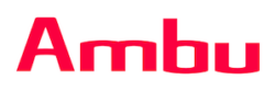 Ambu logo