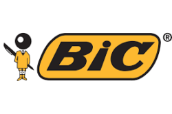 bic_logo