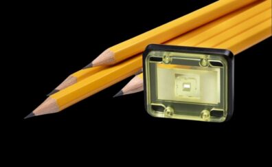 Entwerfen für Präzision