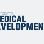 Today's Medical Developments logo
