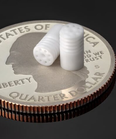 ceramic-micro-3d-printed-connector-insulators-quarter