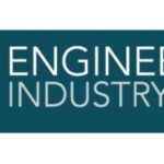 Nachrichten aus der Maschinenbauindustrie – Logo