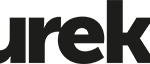 Eureka-Logo
