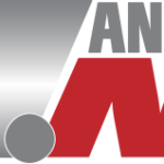 Logo von manufacturing.net