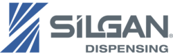 Silgan-Dispenser-Logo