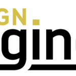 international design engineer logo