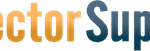 Logo des Steckverbinder-Lieferanten
